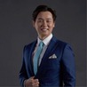 Jym Ng