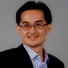James Ong