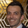 Asaad G. Younis