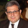 Michel H. Salem