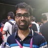 Ashish Sonone
