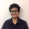 Dhruva Vijay