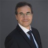 Nicolas Beausseron