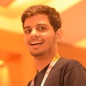 Jaideep Poonia
