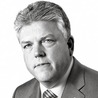 Simon Morgan