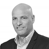Oren Eytan