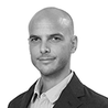 Omri Eytan