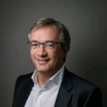Dominique Breuil