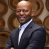 Bongumusa Makhathini