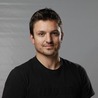 Tobie Badenhorst