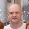 Konstantin Fedorov