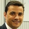 Xavi GINER