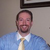 Tim Harmon