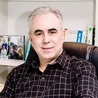 Rafael Prieto