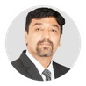 Iqbal Baliwala