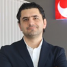 Kemal Muratoğlu