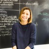 Patricia Barcala Domìnguez