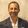 Giuseppe Galimberti