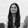 Shweta Mewara
