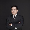 Chingiz Uskelyonov