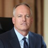 Tim Miller