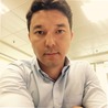 Abay Imangaliyev