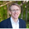 John Doerr