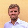 Tim Dettmann