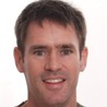 Paul De Waal