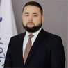 Aidyn Askarov