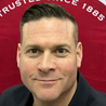 Craig Townsend