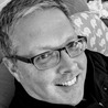 Scott Madding