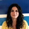 Caroline Payen