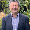 David Heller