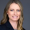 Aelisa O'Brien