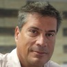 Daniel Hubscher