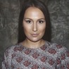 Marina Scholz