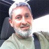 Leonardo Satera