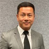 Tan Choon Seng