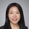 Li Ping