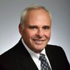 Don Moffatt