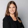 Eugenie Dmitrieva