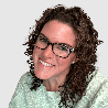 Beth Laplante