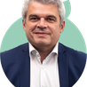 Cyril Lamotte