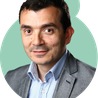Stephane Anouari