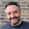 Jeremy Goldsmith
