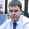 Ivan Shakirov