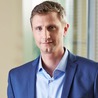 Gregor Pelhan