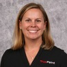 Michelle Hacker