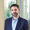 Aleksandar Spremic